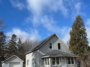 309 13th St, Cloquet, MN 55720