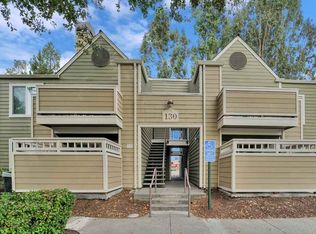 130 Reflections Dr APT 17, San Ramon, CA 94583