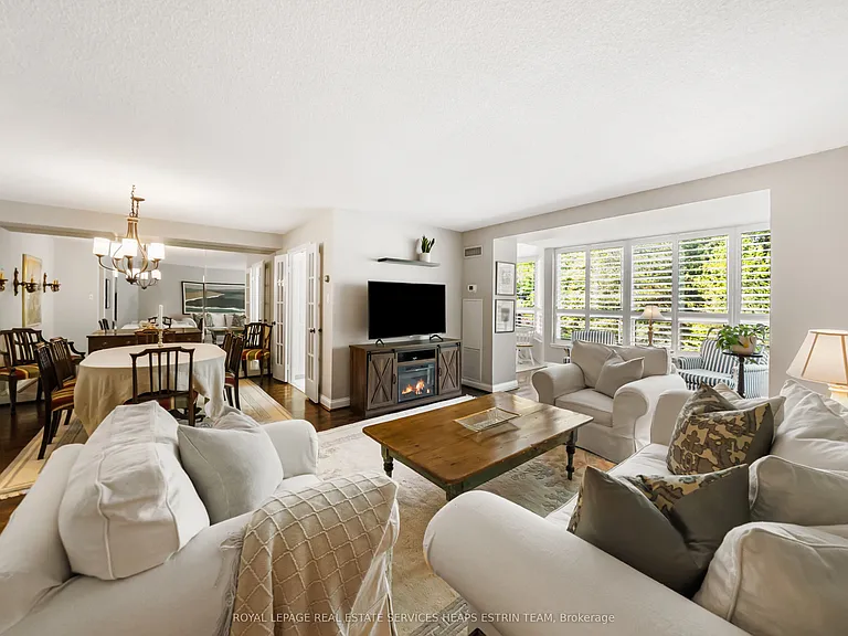 3800 Yonge St #503 — Photo 7