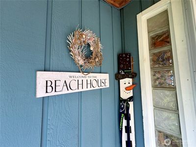 209 S Oar Loop SW, Ocean Shores, WA, 98569