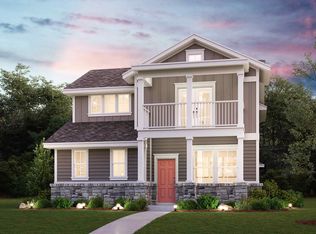 2008 Silas Jane Pass, Round Rock, TX 78665