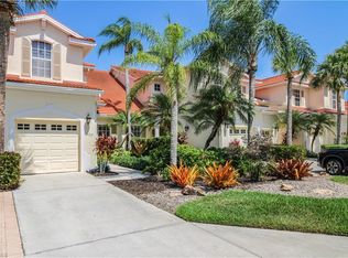 4660 Winged Foot Ct APT 102, Naples, FL 34112