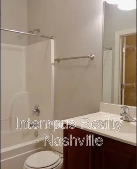 3100 W End Cir #101 — Photo 12