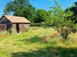 0 Elliot St, Woodland, CA 95695
