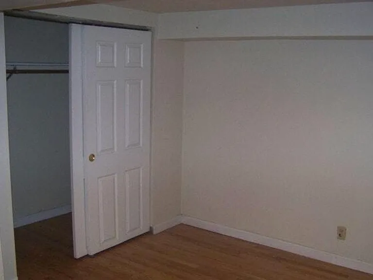 103 Gordon St #G3 — Photo 3