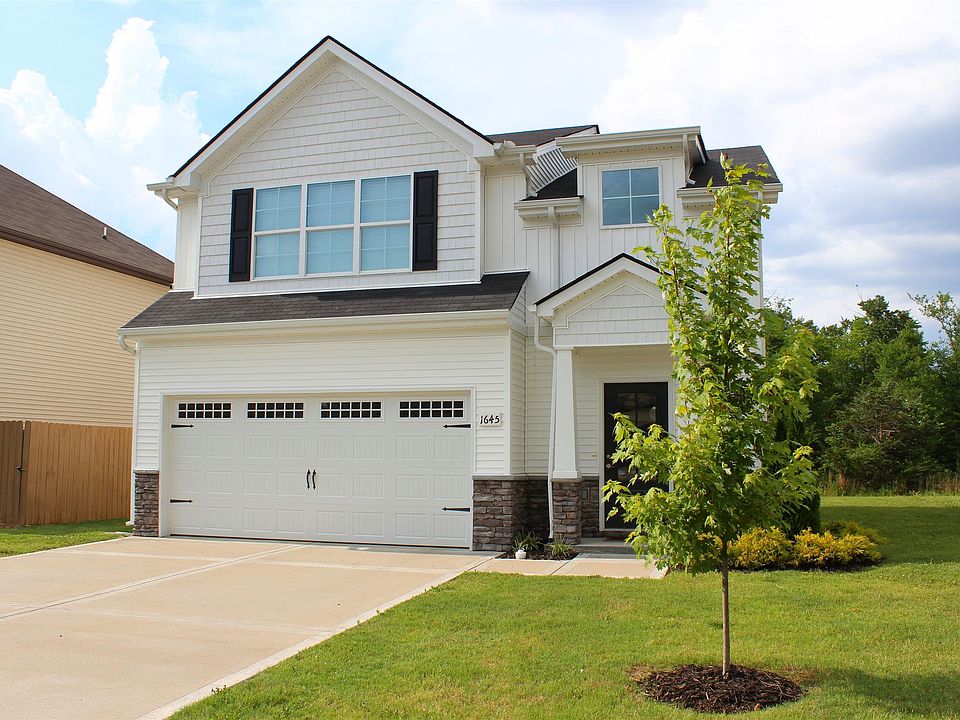 1st image of 1645 Warmingfield Dr