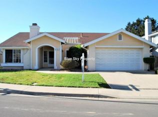 1317 Jason Dr, Lompoc, CA 93436