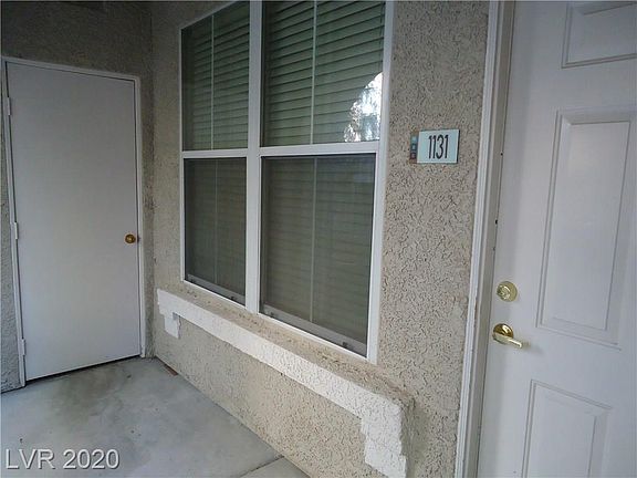 4th image of 9975 Peace Way Unit 1131