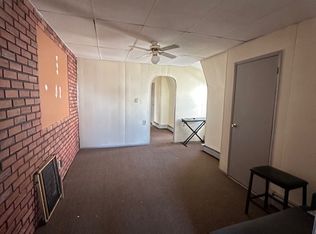 1107 Avenue C APT 1, Bayonne, NJ 07002