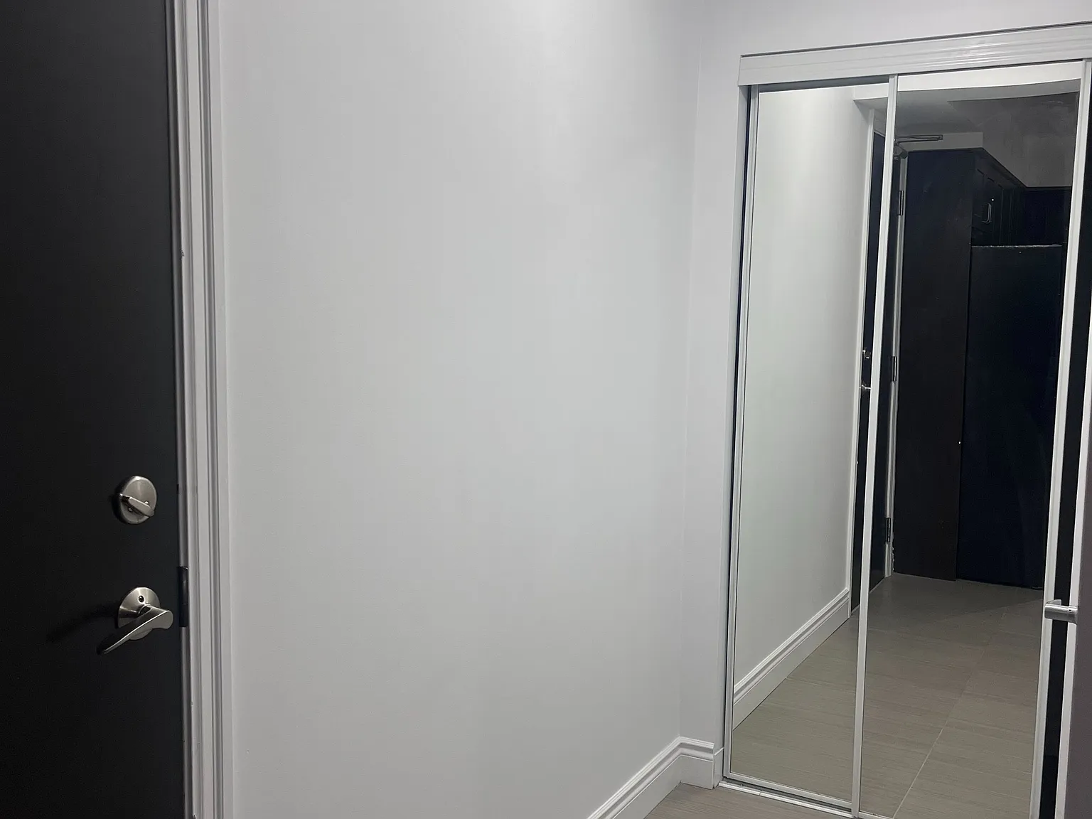 2 bed, $2,300 — Photo 2