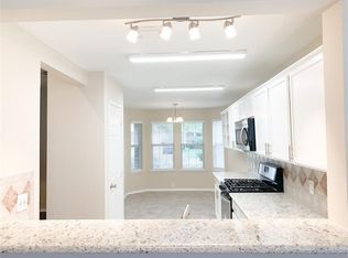 4822 King Hallow Ln, Katy, TX 77449