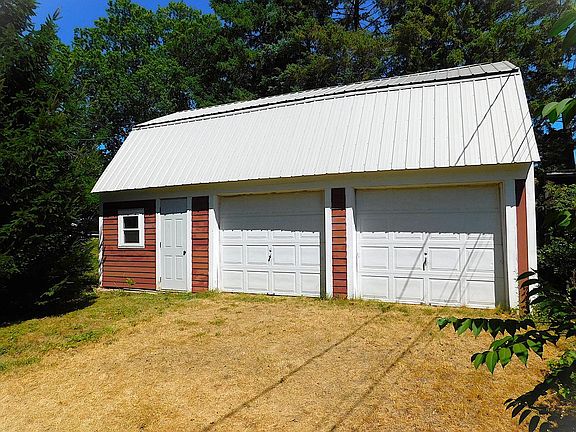3rd image of 9316 W Mitchell STREET #9318