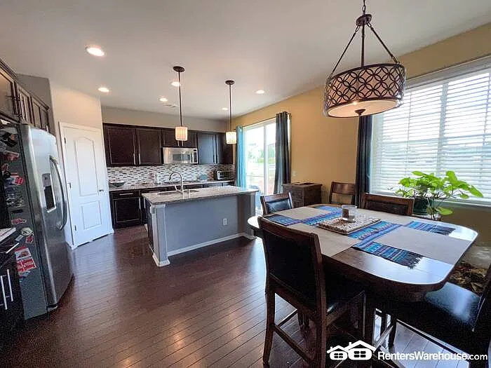 25104 E Pinewood Pl — Photo 9
