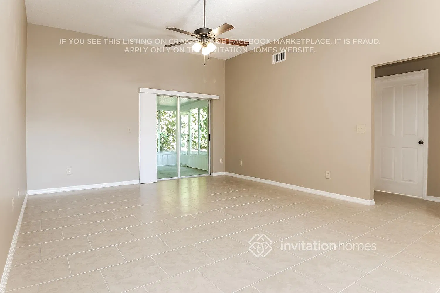 1842 Tampa Bay Dr Wesley Chapel, FL 33543 — Photo 4