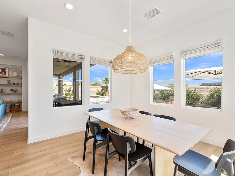 75700 Montage Pkwy — Photo 31