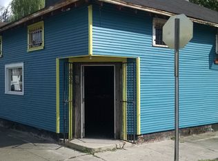 8838 Willow St, New Orleans, LA 70118