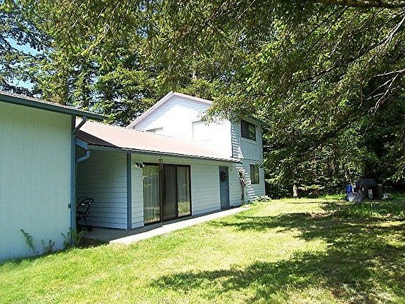 Add'l Finished Currently Rented for Add'l Income