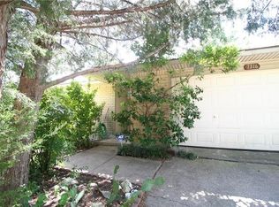 7316 Bluestem Rd, Dallas, TX 75249