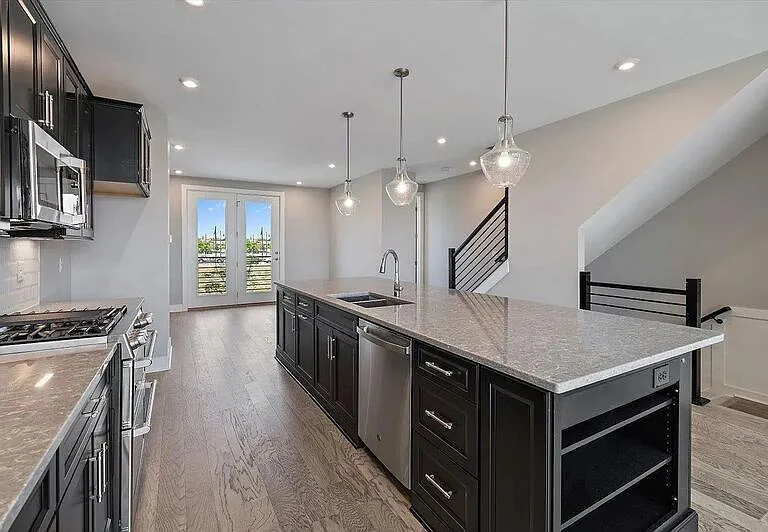 7234 Otley Dr — Photo 7