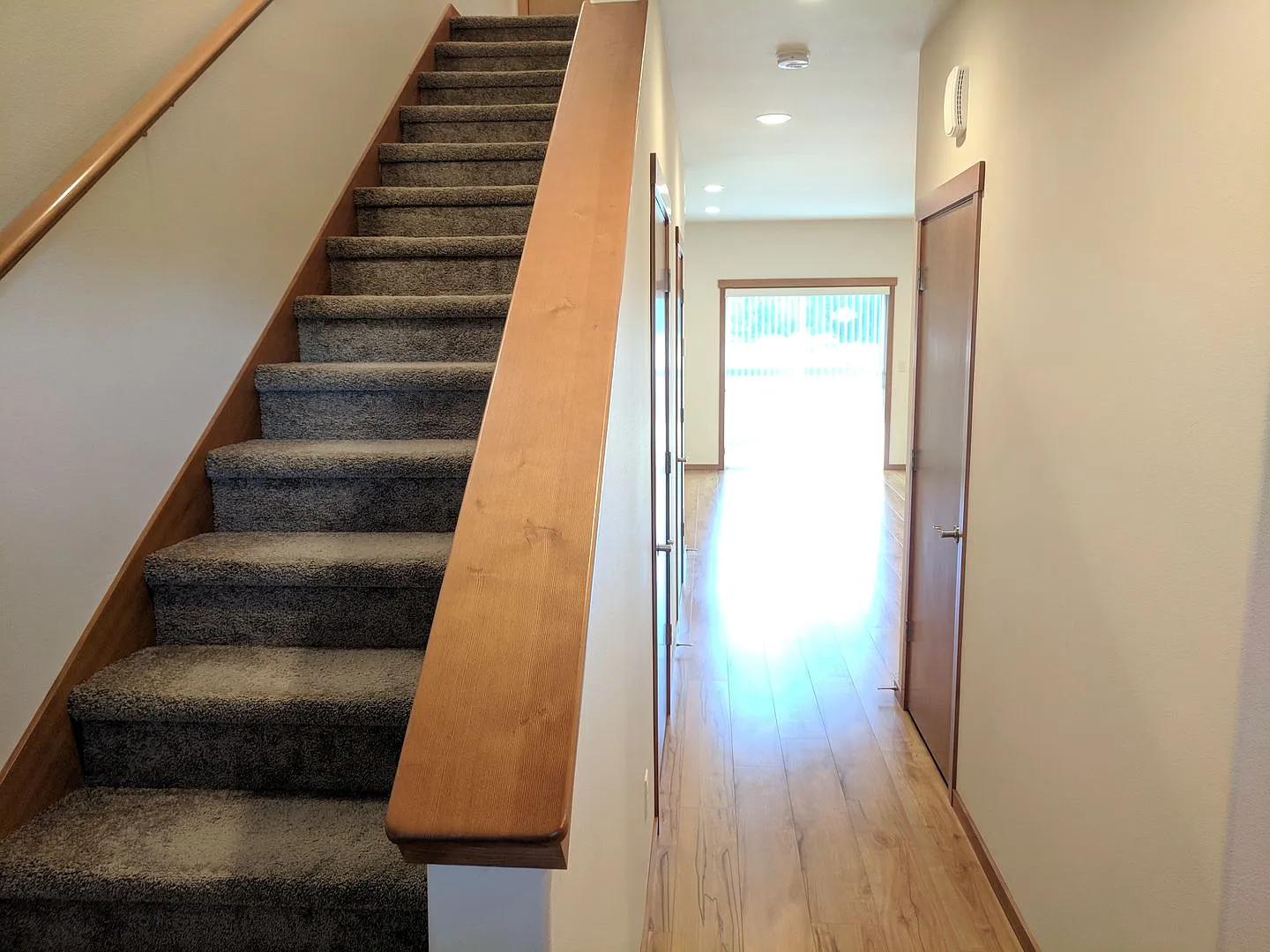 Cedar Ridge — Photo 2