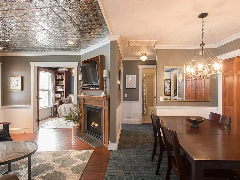 24 Daly Ave — Photo 9