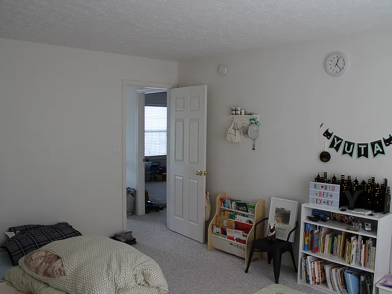 4557 Parsons Ln — Photo 19