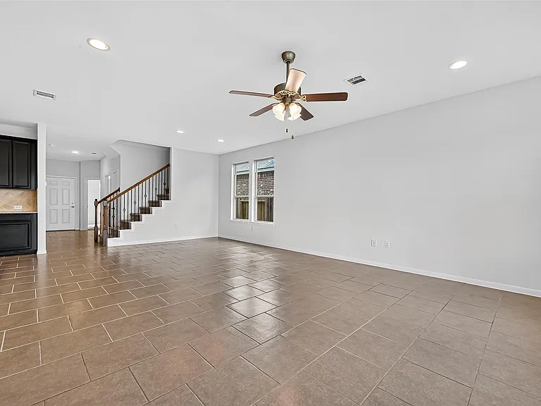 5307 Rue Dela Croix Dr — Photo 10
