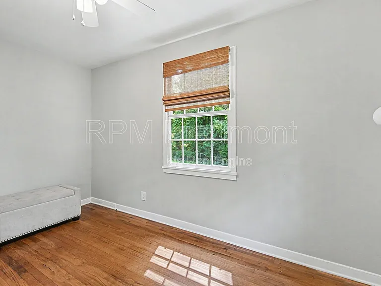 2917 Ringle Rd — Photo 21