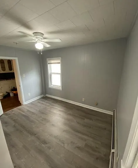 353 Madison St #1F — Photo 17