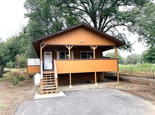 1087 Highway 4, Murphys, CA 95247