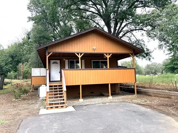 1087 Highway 4, Murphys, CA 95247