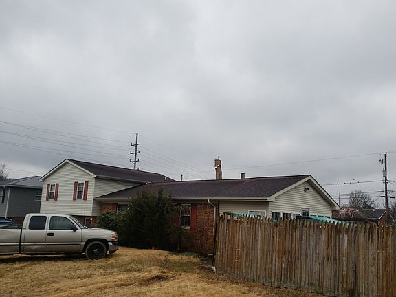 3rd image of 27 Township Road 1434