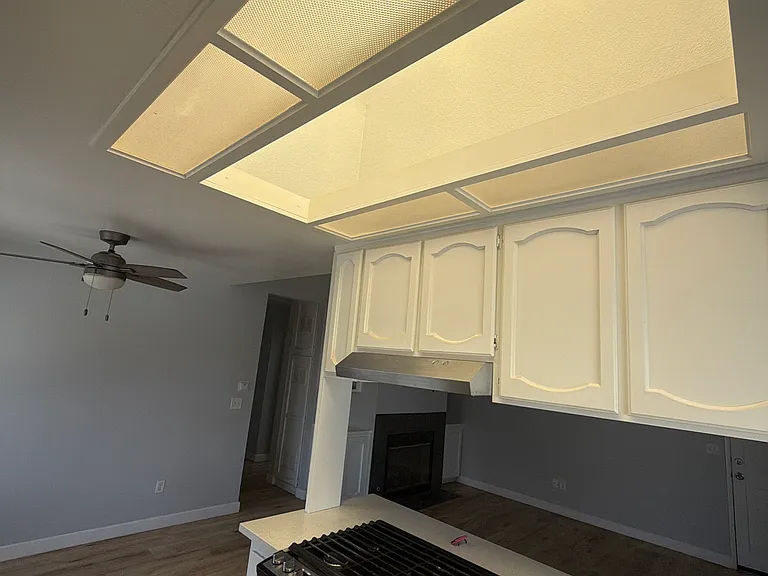 4435 Mississippi St #7 — Photo 10