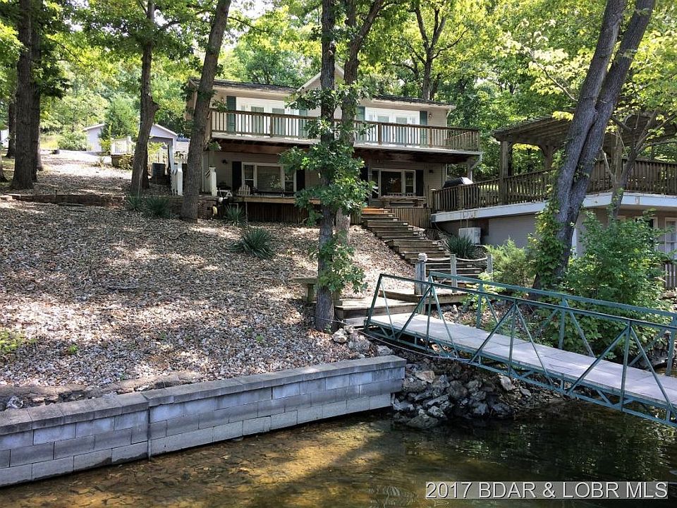 1st image of 63 Harmony Hills Dr