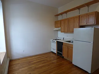 Rented by Joanne Gay Realty Inc