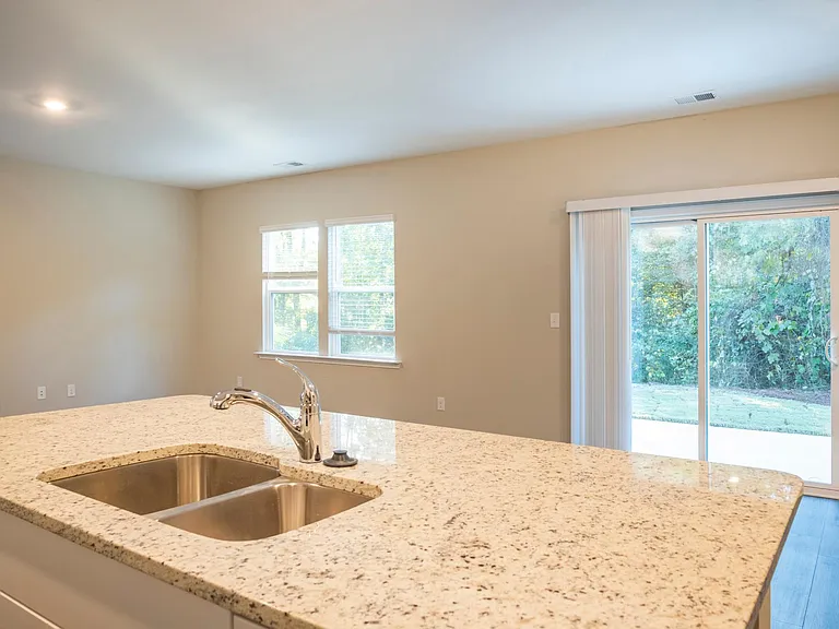 259 Wynn Way — Photo 11