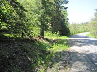 109 Bucksmills Rd, Bucksport, ME 04416