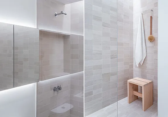 Sold by Minimal City | media 13