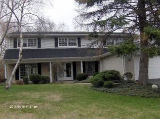 414 W Noyes St, Arlington Heights, IL 60005