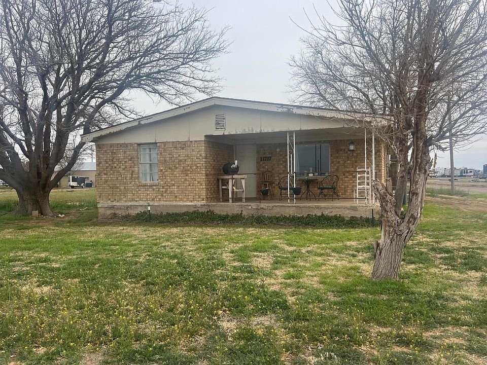 1st image of 11717 Us Highway 62/82