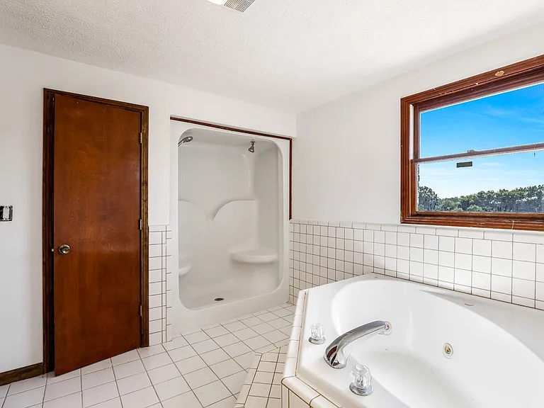 239 Wayne Threatt Rd — Photo 32