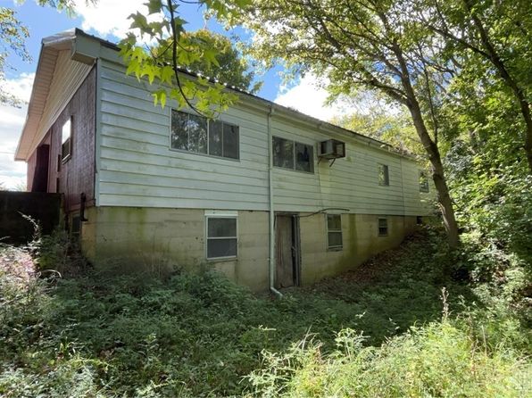 471 Camden West Elkton Rd, Camden, OH 45311