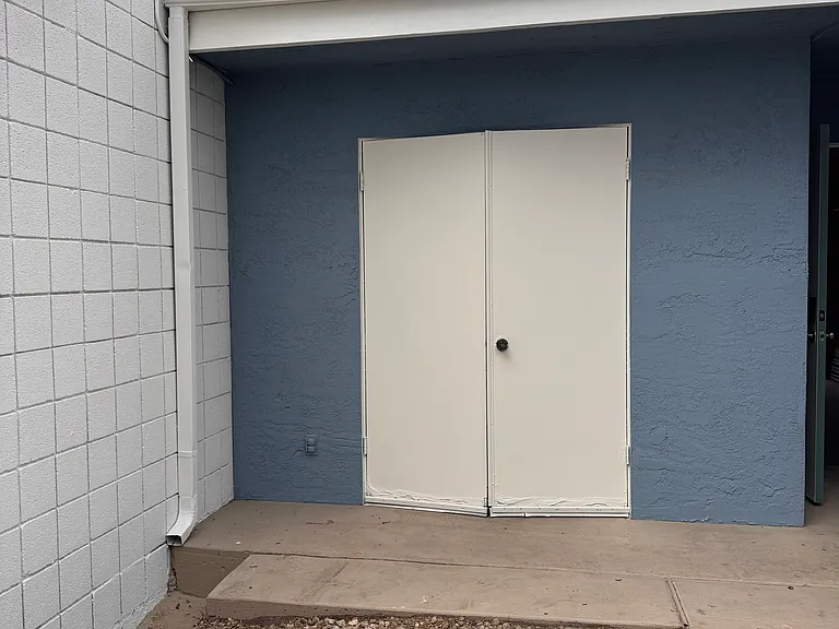 3774 Territory St — Photo 17