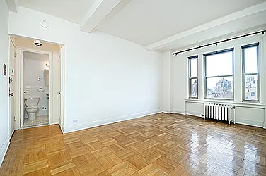 Sold by Barkoff Residential 