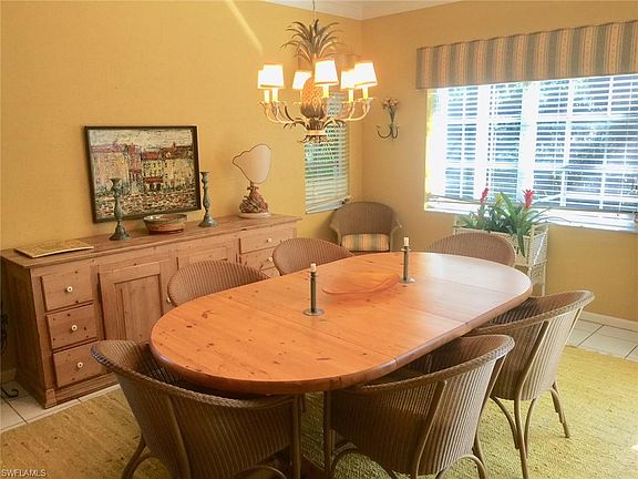 4th image of 5912 Chanteclair Dr #8.4