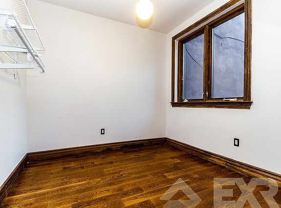 5th image of 871 Grand St #1BB