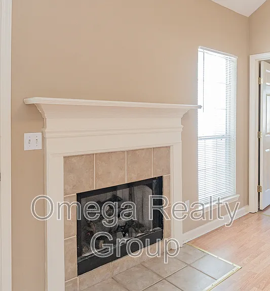 2022 Edgewood Dr — Photo 9
