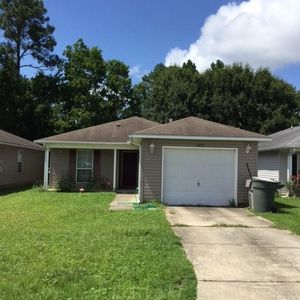 1075 Antigua Cir, Pensacola, FL, 32506
