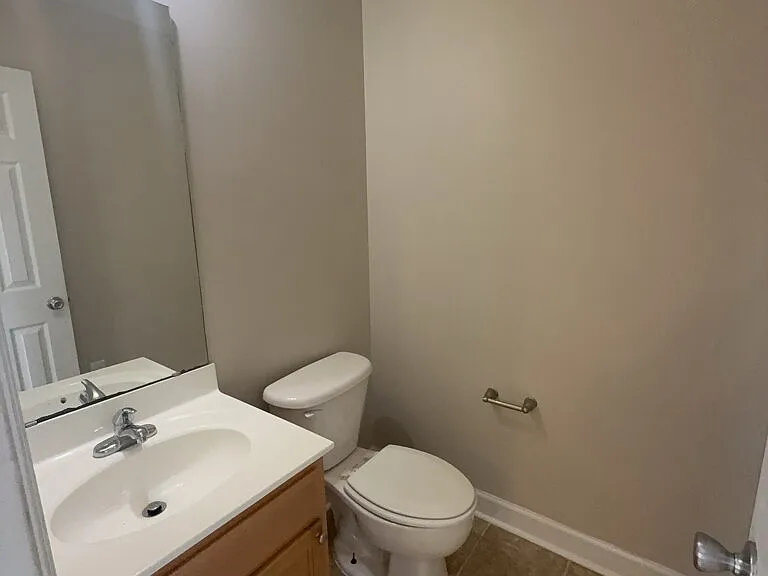 643 Fowler Manning Rd #19 — Photo 7