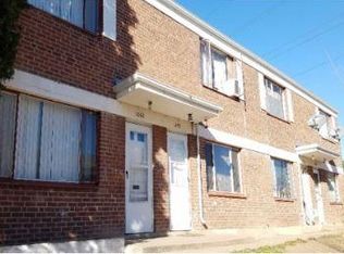 1876 W Mississippi Ave #1876, Denver, CO 80223